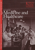 Medicine and Healthcare Research Guide